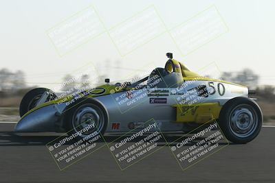 media/Feb-23-2025-CalClub SCCA (Sun) [[bfce4a12aa]]/Group 3/Qual Turn 3/